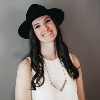 Kate Sommer (@_katesommer) 's Twitter Profile