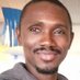 Lansana H. Kallon (@l_hassim) Twitter profile photo Lansana H. Kallon (@l_hassim) Twitter profile photo