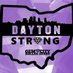 Gem City Roller Derby #D8NStrong! (@gemcityrd) Twitter profile photo Gem City Roller Derby #D8NStrong! (@gemcityrd) Twitter profile photo
