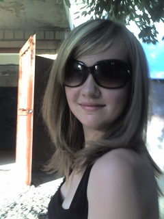 mozalera's profile picture. I`m sociable, funny, calm and I`m always looking for luck=)