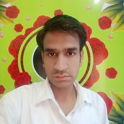 Prakash55764342's profile picture. Sunena granite