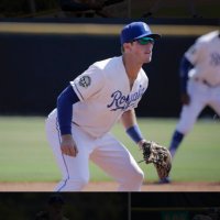 Jacob Means (@jacobbeans9) 's Twitter Profile