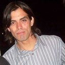 dante escobar - @dante_es_82 - Twitter