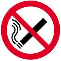 varintas's profile picture. 