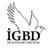 igbd's profile image