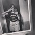 Viry RV (@viryz_r) Twitter profile photo Viry RV (@viryz_r) Twitter profile photo