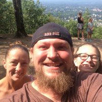Bill Granger (@billgranger11) 's Twitter Profile