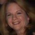 ☘️Debbie☘️ (@debbeflaherty) Twitter profile photo