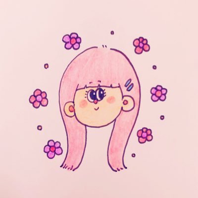 ぴのつぁんさんのプロフィール画像