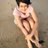 Diksha Sanyal
