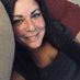 Suelea (@sueleaaz) Twitter profile photo Suelea (@sueleaaz) Twitter profile photo