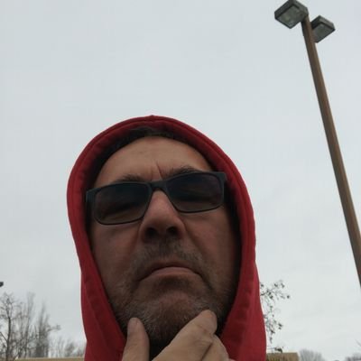 Brdlivelong's profile picture. Live long, be free, never doubt