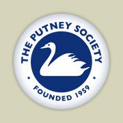 putneysociety Profile Picture