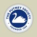 The Putney Society (@putneysociety) Twitter profile photo