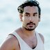 Sayid Jarrah. {RP} (@savedtorturer) Twitter profile photo Sayid Jarrah. {RP} (@savedtorturer) Twitter profile photo