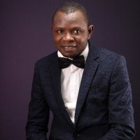 Stakeholder 🇳🇬🇨🇦 (@stakekay) Twitter profile photo