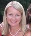 Jeannie Renne-Malone (@jeanniermalone) Twitter profile photo