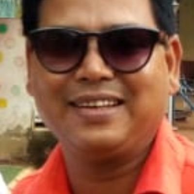 जिंदगी जैसी भी है अच्छी है, इसे उन्मुक्त विचार से जीना सीखो