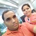 Amit Kumar Agrawal (@amit22agrawal) Twitter profile photo Amit Kumar Agrawal (@amit22agrawal) Twitter profile photo
