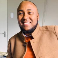 Rodrick Lima, CPM®️ (@rodricklima) 's Twitter Profile
