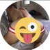 Gay STAG Couple (@gaystagcouple) Twitter profile photo Gay STAG Couple (@gaystagcouple) Twitter profile photo