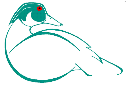 CacaponInst's profile picture. From the Cacapon to the Potomac to the Chesapeake Bay, we protect rivers and watersheds using science and education.