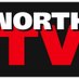 North TV (@north_tv) Twitter profile photo North TV (@north_tv) Twitter profile photo