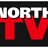 @North_TV