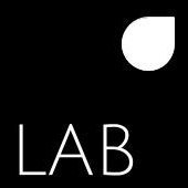 The official account for White Lab. Product R&D. Inventive Businesses. HT: Biology, Health, Medicine, Technology