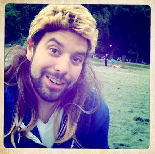 jgbaldwin1's profile picture. 