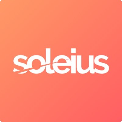 Sneaker buying and selling made easy. Quickly compare prices across the industry’s most trusted platforms ⚡️
admin@soleius.com