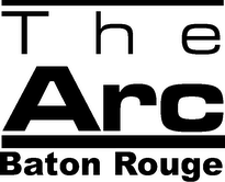 ArcBatonRouge's profile picture. A nonprofit organization that is dedicated to serving people with intellectual and developmental disabilities and their families through advocacy and support.