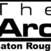 The Arc Baton Rouge (@arcbatonrouge) Twitter profile photo