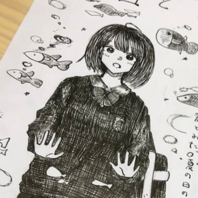 ねね🖼さんのプロフィール画像