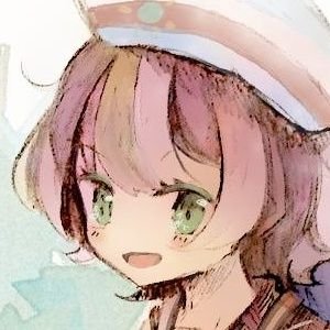 ▸ ▹ 黒ノ葉さんのプロフィール画像