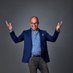 Fred Studer (@fredstuder) Twitter profile photo Fred Studer (@fredstuder) Twitter profile photo