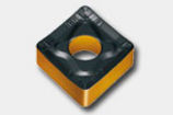 metalmachining's profile picture. In pursuit for gathering all the relevant industrial datas for creating a more vibrant database for fair practices in industrial purchases and easy sourcing.