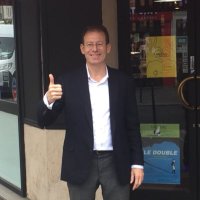 Soliman Le Bigot (@droitetsante) 's Twitter Profile Photo Soliman Le Bigot (@droitetsante) 's Twitter Profile Photo