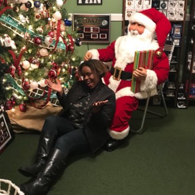 BaksiCat's profile picture. 