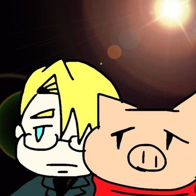 ちゃん&きゃなさんのプロフィール画像