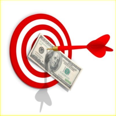 gamesfo60187317's profile picture. I love technology.
like the •page on  ●Facebook 
https://t.co/XRy9eYItSV…
Chaneel on YouTube 
https://t.co/wNpRselb8z