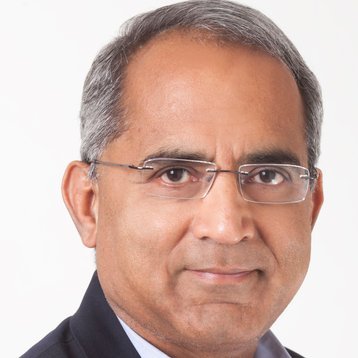 N_SiliconValley's profile picture. Co-founder, CEO, AccuKnox, @accuknox