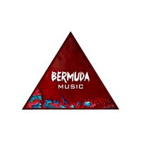 Bermuda Music (@bermuda_music) 's Twitter Profile Photo Bermuda Music (@bermuda_music) 's Twitter Profile Photo