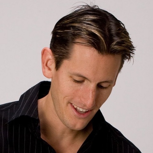 WisdomOfWe's profile picture. Vice President & General Manager at @Democrasoft. Former ESL Educator. Bringing a FREE online learning platform to teachers: @Collaborize Classroom