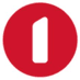 One-Netbook official (@onenetbooko) Twitter profile photo One-Netbook official (@onenetbooko) Twitter profile photo
