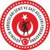 Güvenlikkorucuları Şehit gazi Aileleri federasyonu (@ayhankahraman65) Twitter profile photo Güvenlikkorucuları Şehit gazi Aileleri federasyonu (@ayhankahraman65) Twitter profile photo