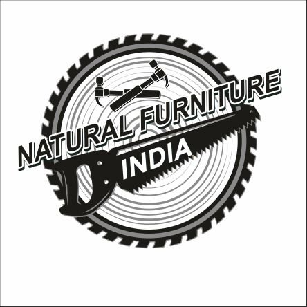 Natural Furniture India