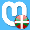 umapEU's profile picture. Twitterreko euskarazko jardunaren jarraipen robotikoa Txiolariak, zerrendak, euskara-erabilera, eta abar. @codesyntax produktua.