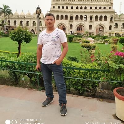 NeogParamjeet's profile picture. army