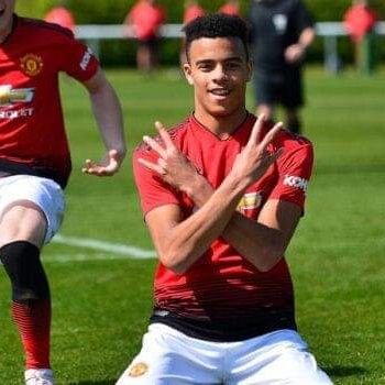 567_mass's profile picture. 